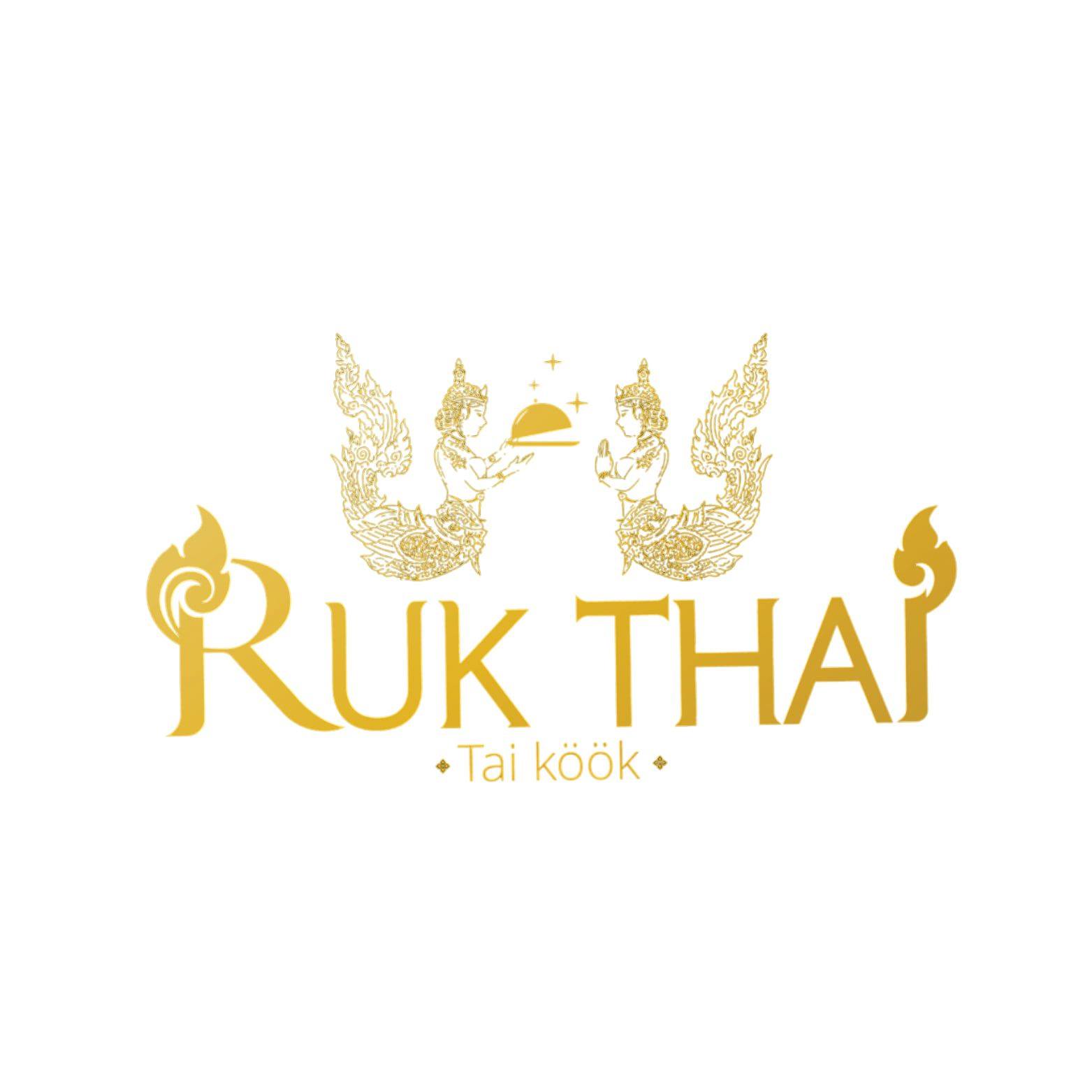 Ruk Thai Tai K&ouml;&ouml;k